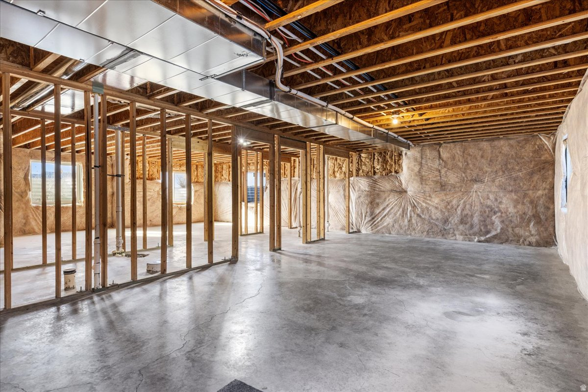 MOUNTAIN GATE - Residential