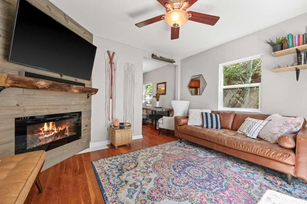 Photo of 1753 S WINDSOR ST E, Salt Lake City, UT 84105 (MLS # 2165492)