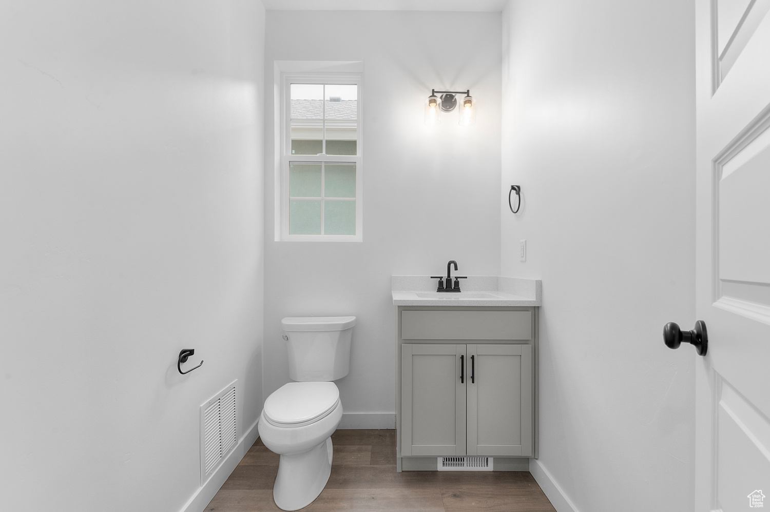 DAYBREAK CASCADES 404 - Residential