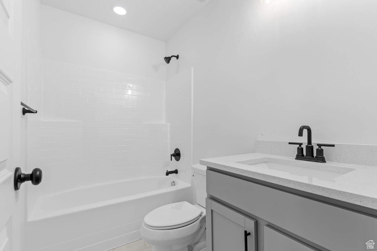 DAYBREAK CASCADES 404 - Residential