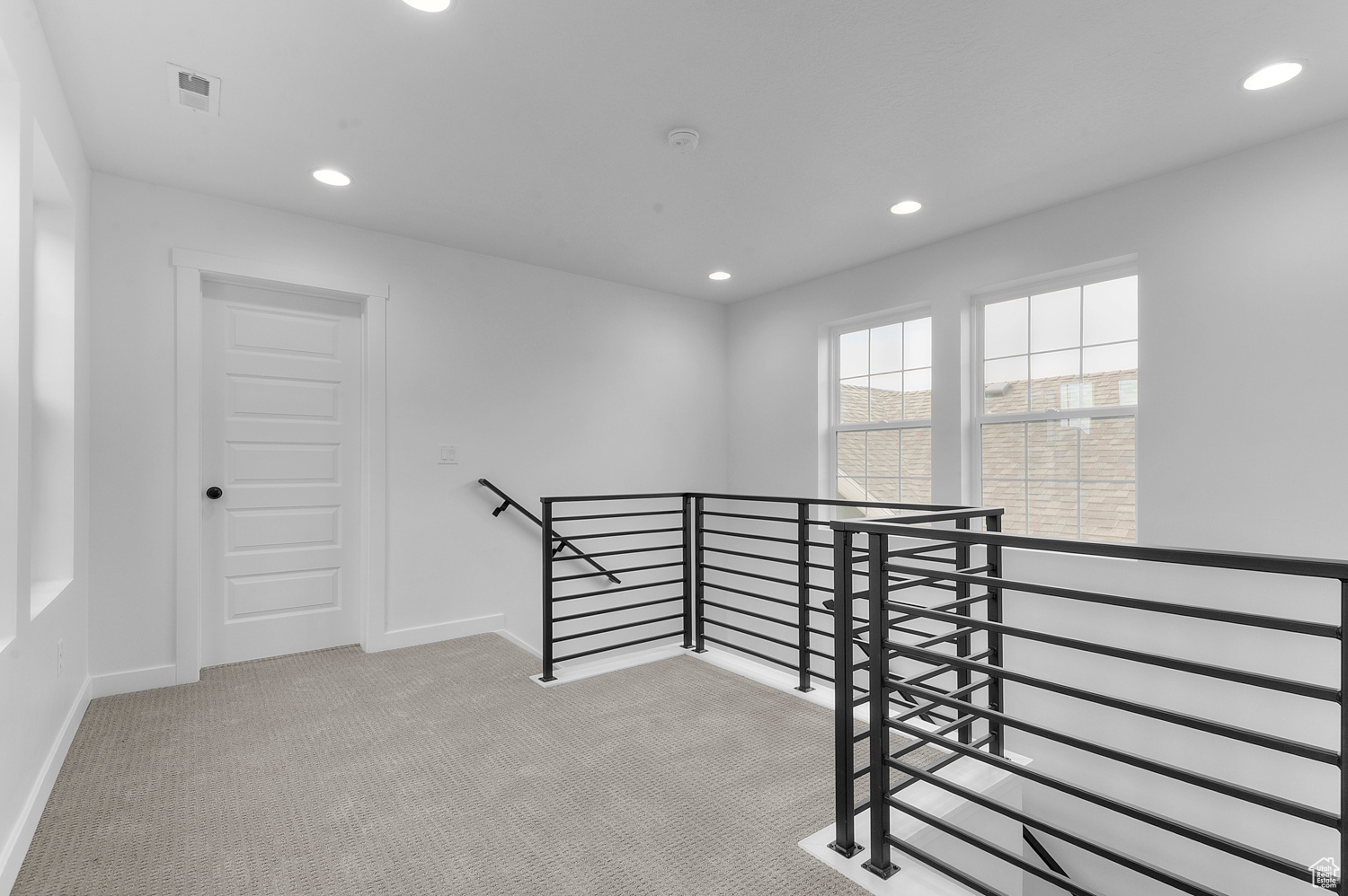 DAYBREAK CASCADES 404 - Residential