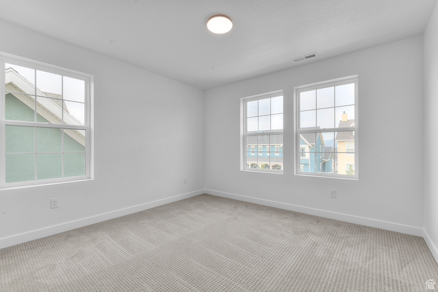 DAYBREAK CASCADES 404 - Residential