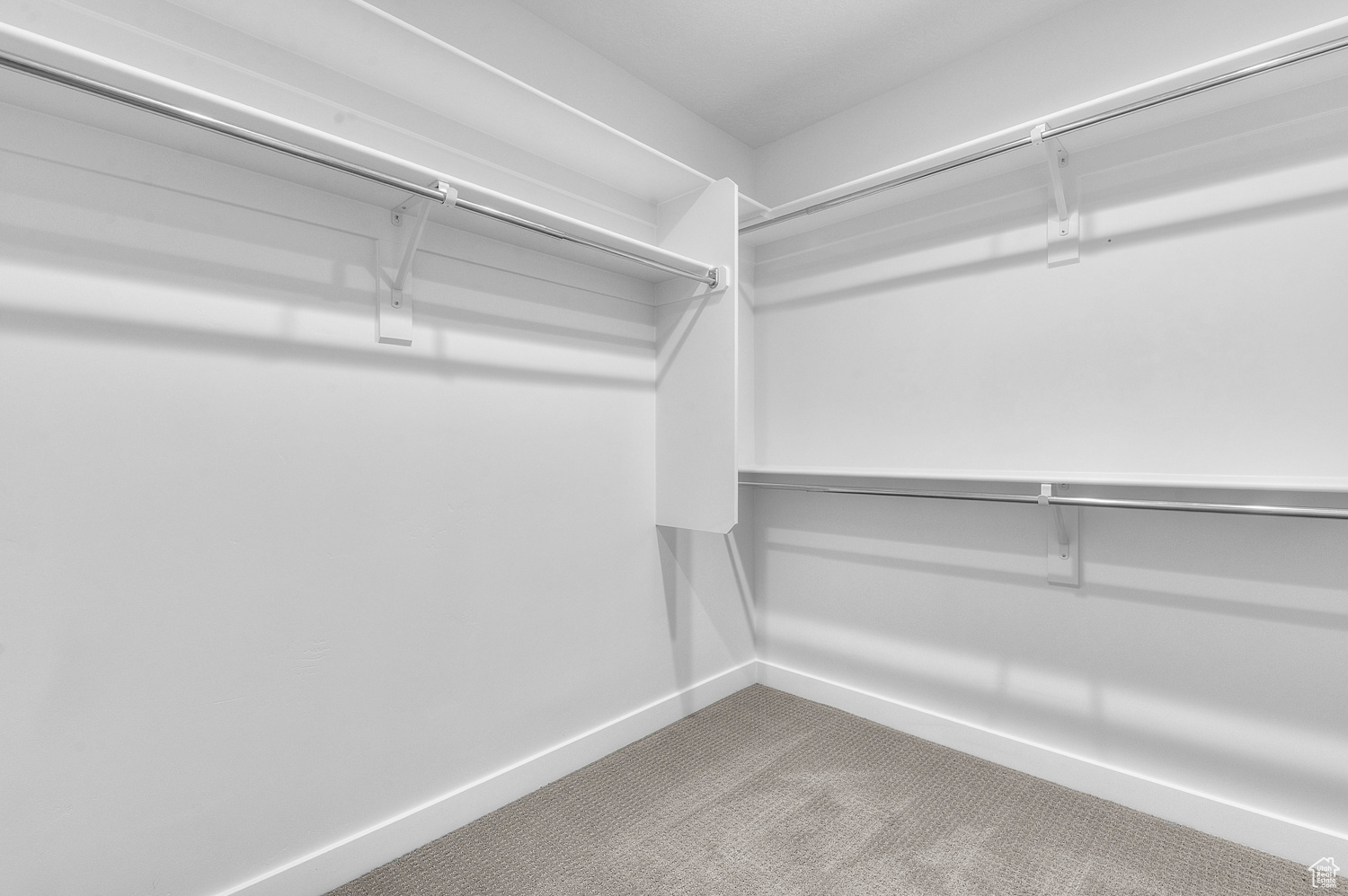 DAYBREAK CASCADES 404 - Residential