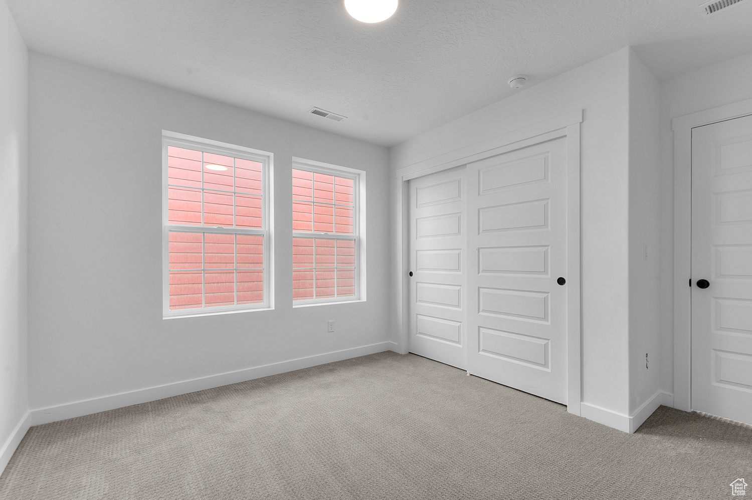 DAYBREAK CASCADES 404 - Residential