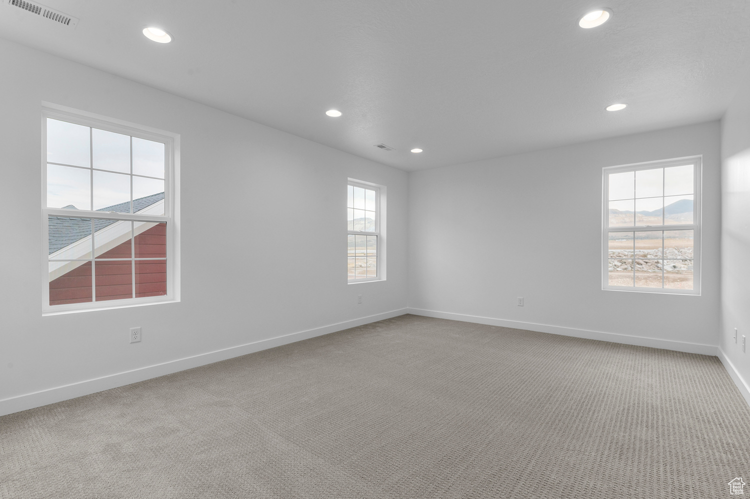 DAYBREAK CASCADES 404 - Residential