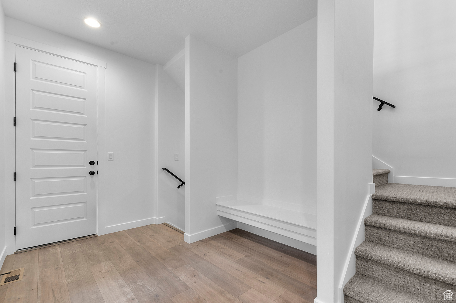 DAYBREAK CASCADES 404 - Residential