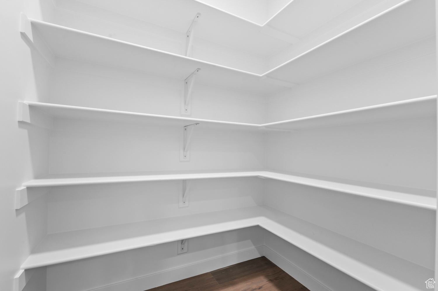 DAYBREAK CASCADES 404 - Residential