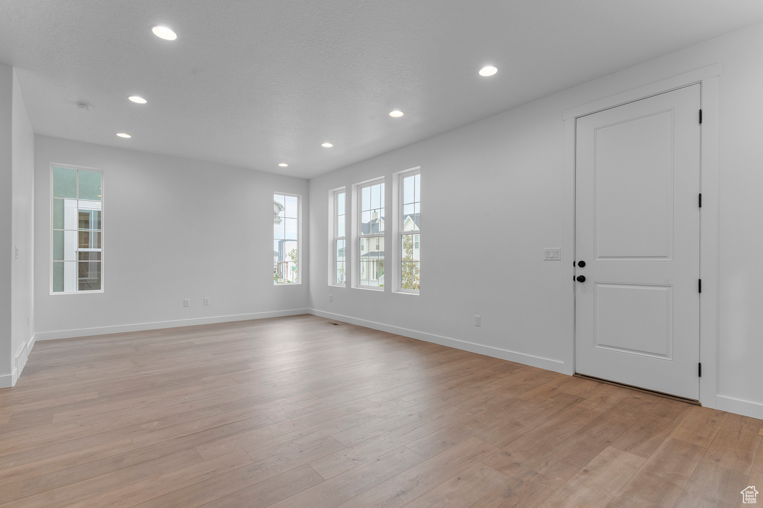 DAYBREAK CASCADES 404 - Residential