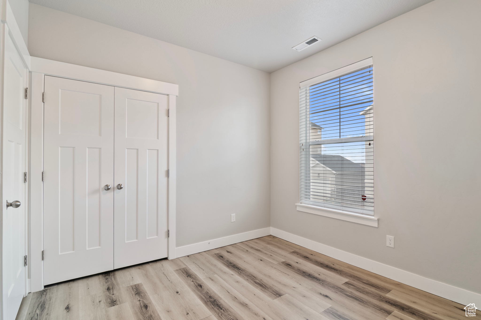 14648 S Mckellen Dr #B203, Herriman, Utah image 15
