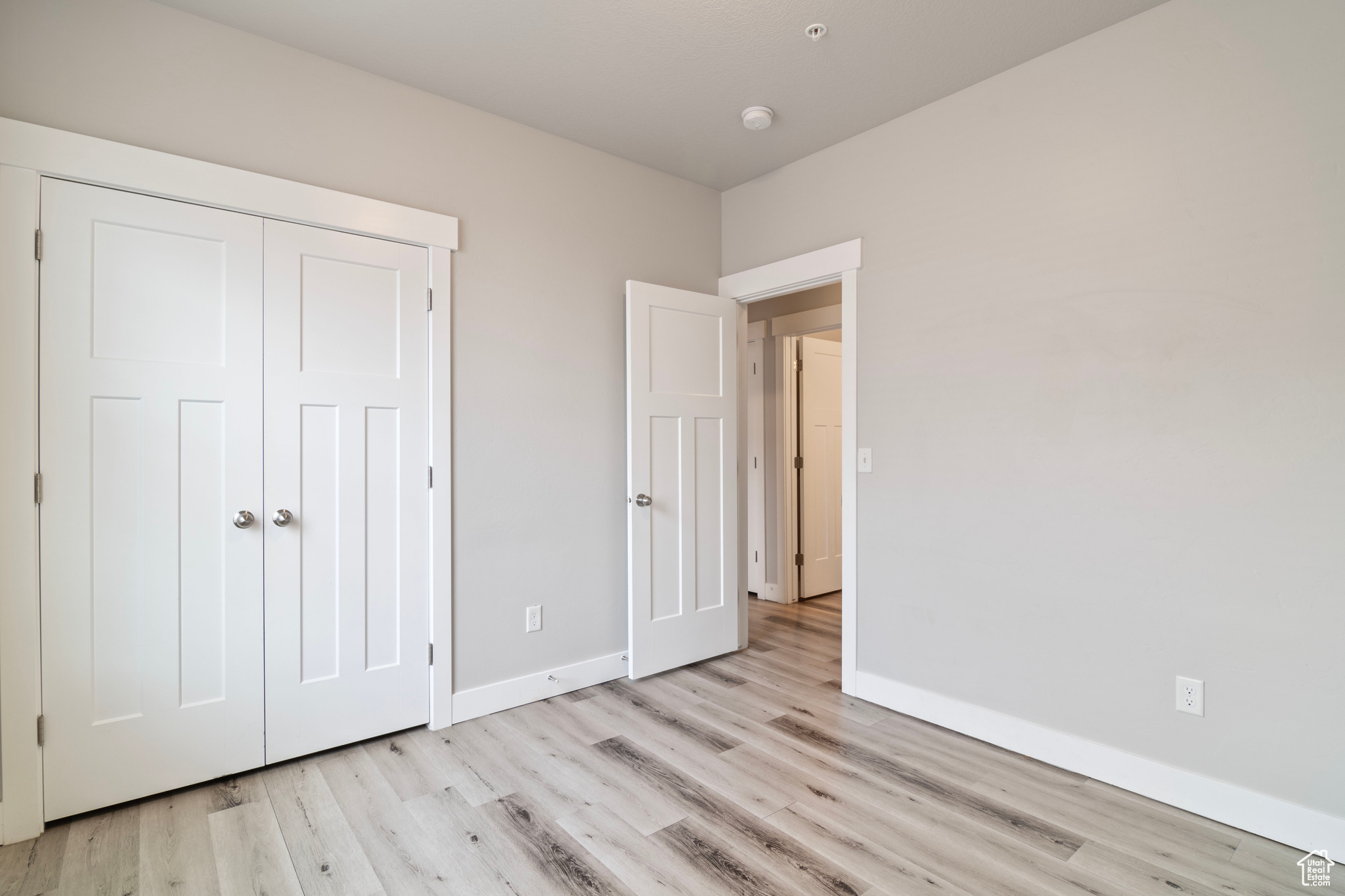 14648 S Mckellen Dr #B203, Herriman, Utah image 11