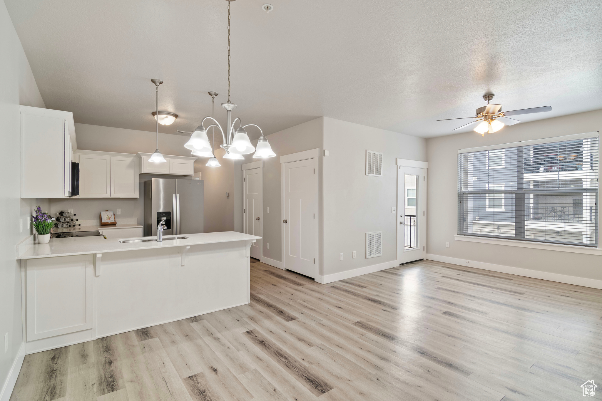 14648 S Mckellen Dr #B203, Herriman, Utah image 2