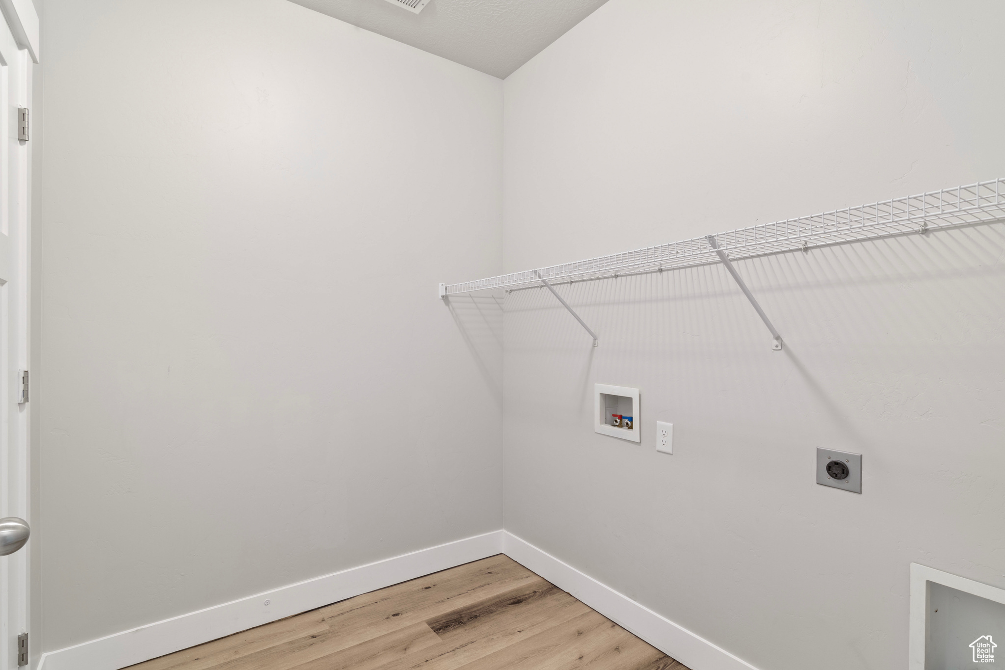 14648 S Mckellen Dr #B203, Herriman, Utah image 16