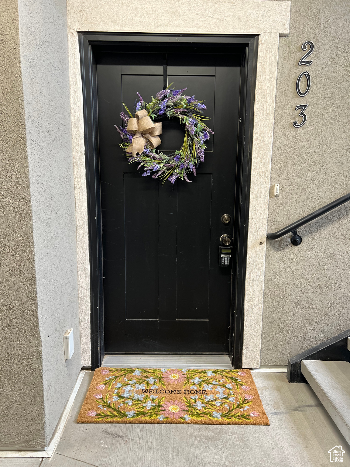 14648 S Mckellen Dr #B203, Herriman, Utah image 25