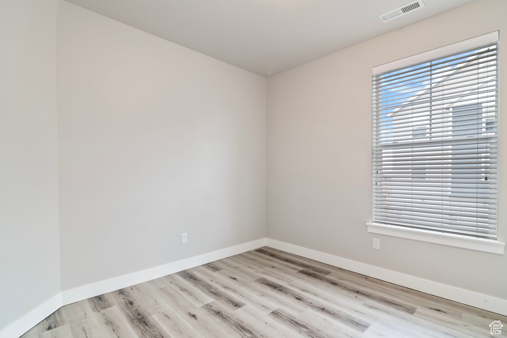 14648 S Mckellen Dr #B203, Herriman, Utah image 14