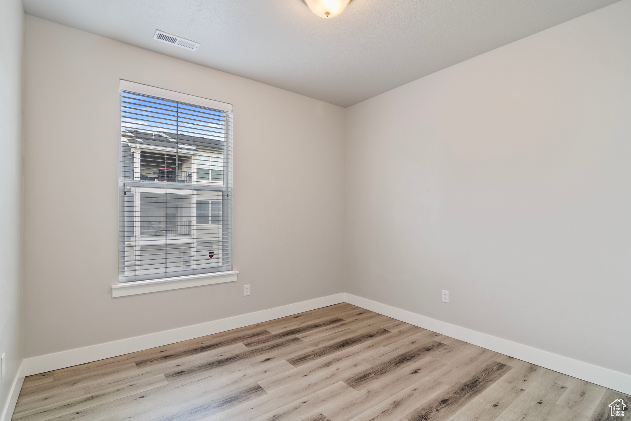 14648 S Mckellen Dr #B203, Herriman, Utah image 12