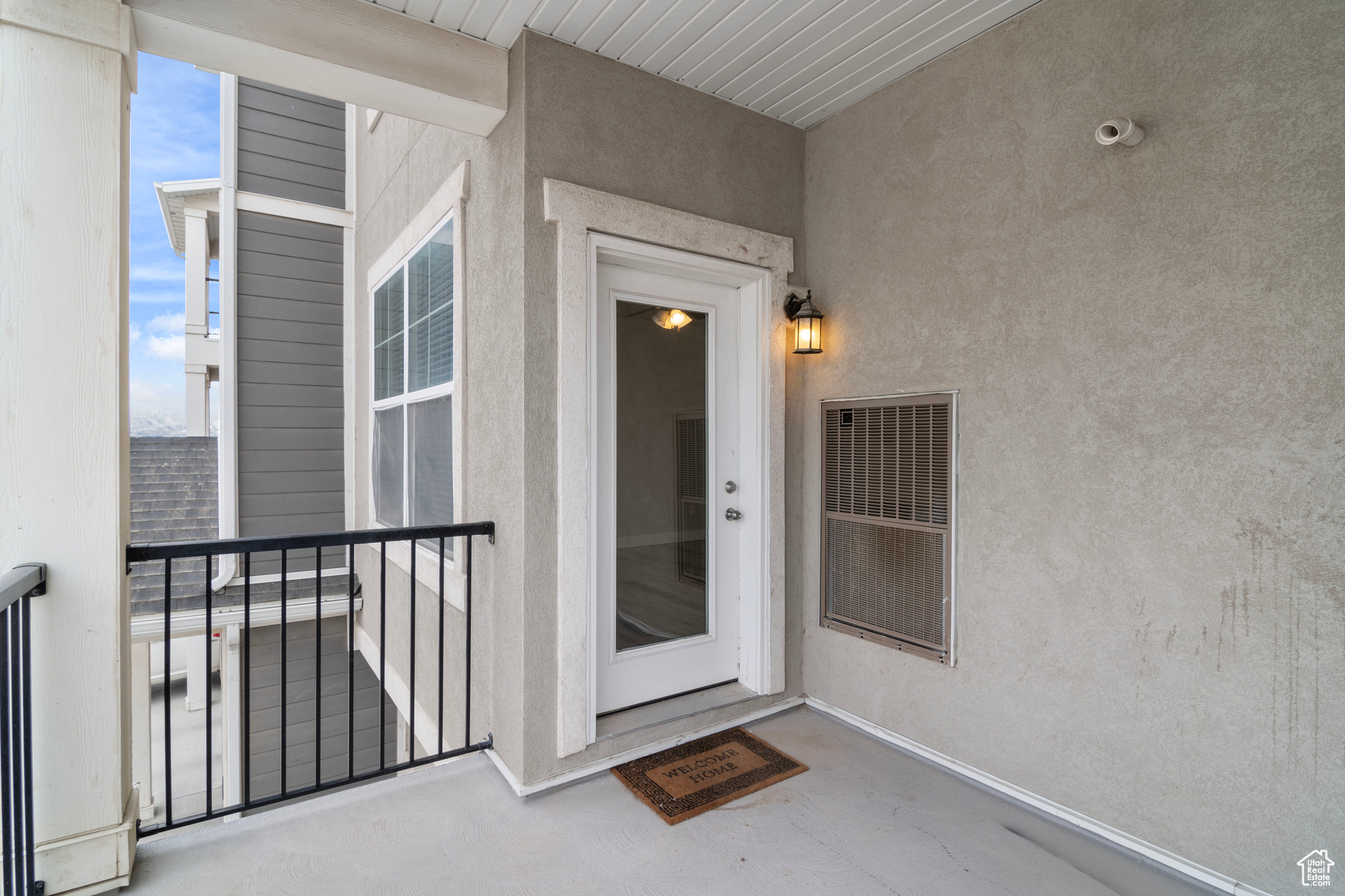 14648 S Mckellen Dr #B203, Herriman, Utah image 18