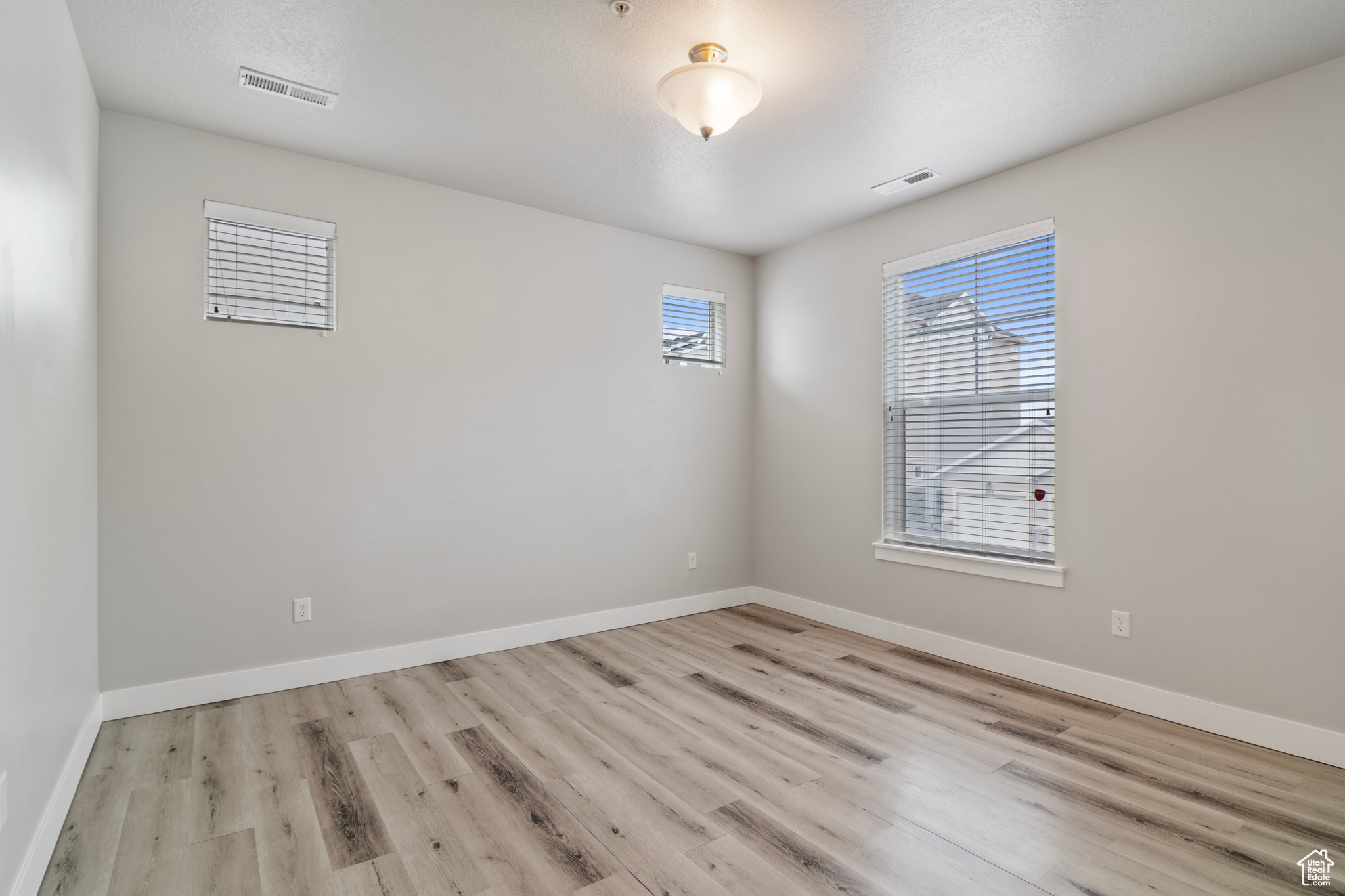 14648 S Mckellen Dr #B203, Herriman, Utah image 6