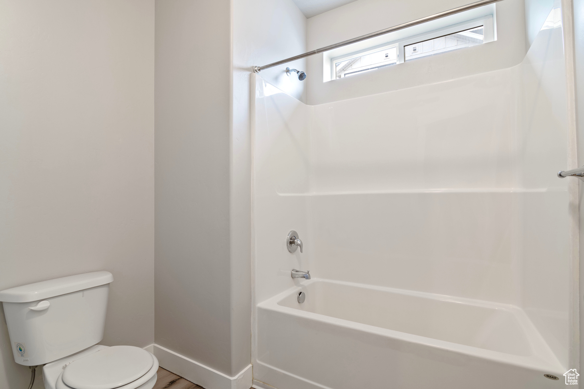 14648 S Mckellen Dr #B203, Herriman, Utah image 10