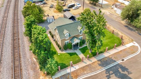 Tiny photo for 590 S 600 W, Provo, UT 84601 (MLS # 2145576)