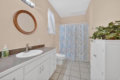 Tiny photo for 590 S 600 W, Provo, UT 84601 (MLS # 2145576)