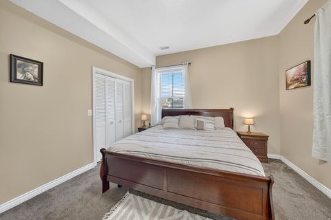 Tiny photo for 590 S 600 W, Provo, UT 84601 (MLS # 2145576)