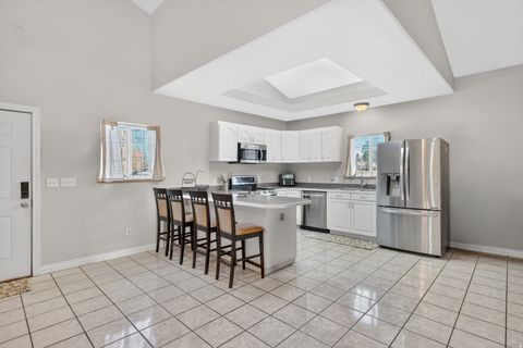 Tiny photo for 590 S 600 W, Provo, UT 84601 (MLS # 2145576)