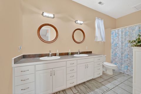 Tiny photo for 590 S 600 W, Provo, UT 84601 (MLS # 2145576)
