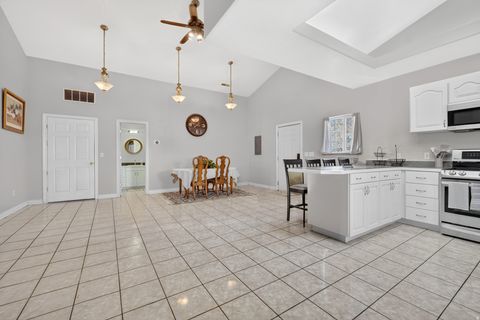 Tiny photo for 590 S 600 W, Provo, UT 84601 (MLS # 2145576)