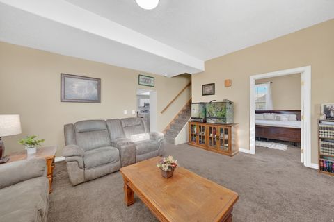 Tiny photo for 590 S 600 W, Provo, UT 84601 (MLS # 2145576)