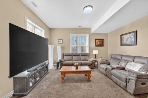 Tiny photo for 590 S 600 W, Provo, UT 84601 (MLS # 2145576)