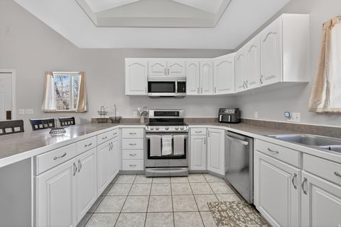 Tiny photo for 590 S 600 W, Provo, UT 84601 (MLS # 2145576)