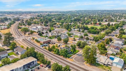 Tiny photo for 590 S 600 W, Provo, UT 84601 (MLS # 2145576)