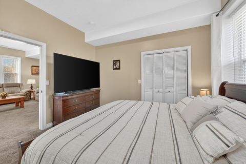 Tiny photo for 590 S 600 W, Provo, UT 84601 (MLS # 2145576)