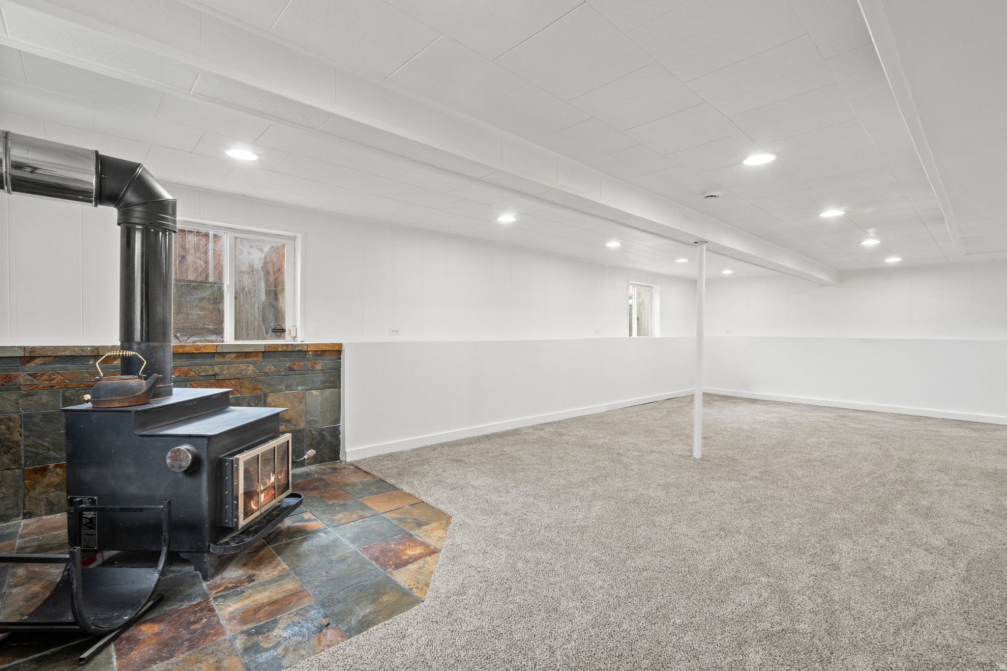 HIGHLAND PARK - Residential