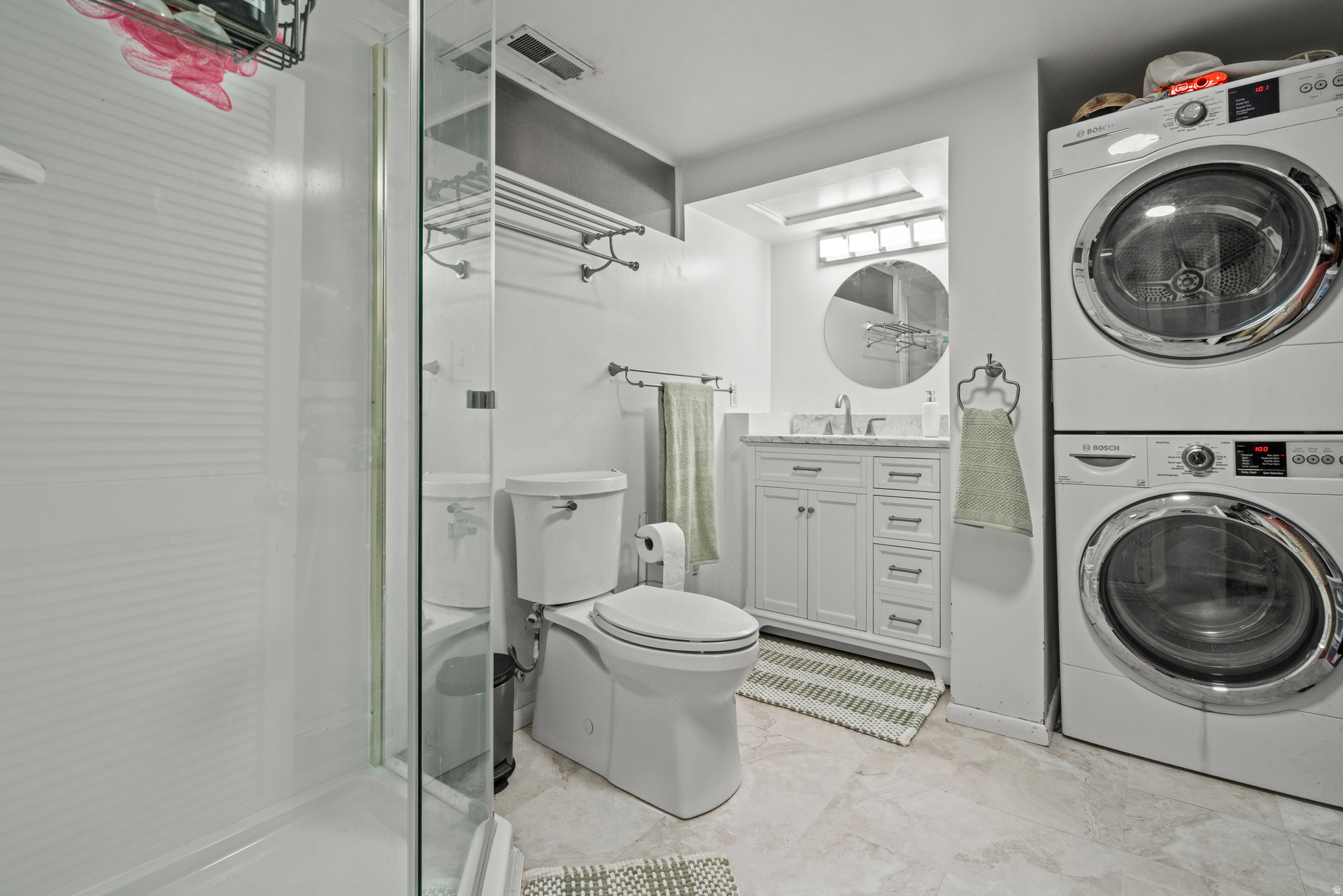 HIGHLAND PARK - Residential