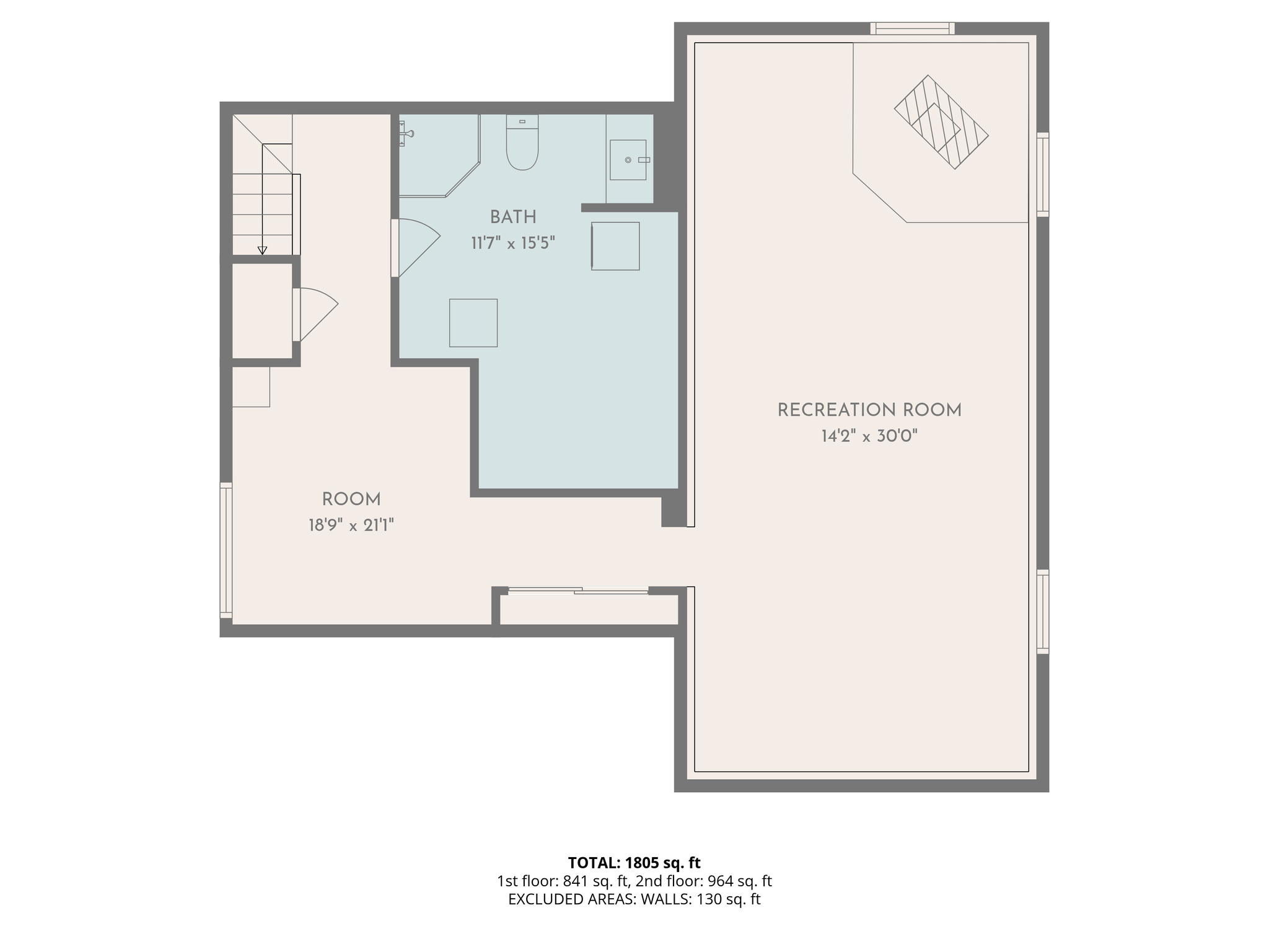 HIGHLAND PARK - Residential