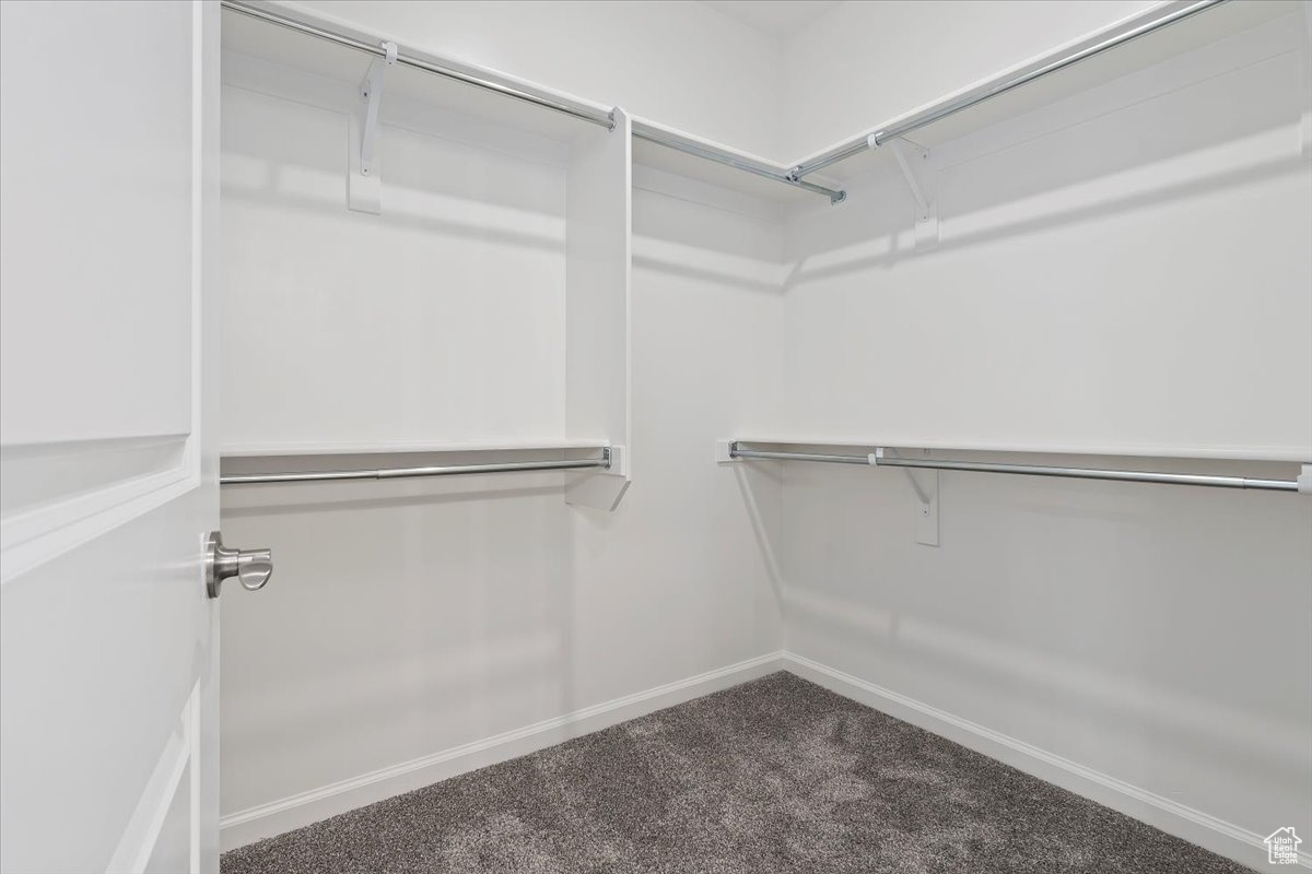 DAYBREAK - Residential