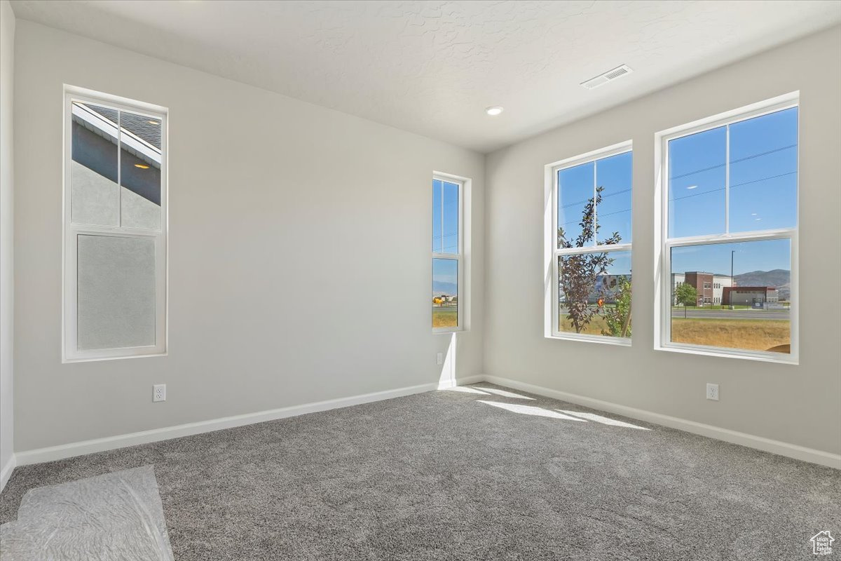 DAYBREAK - Residential