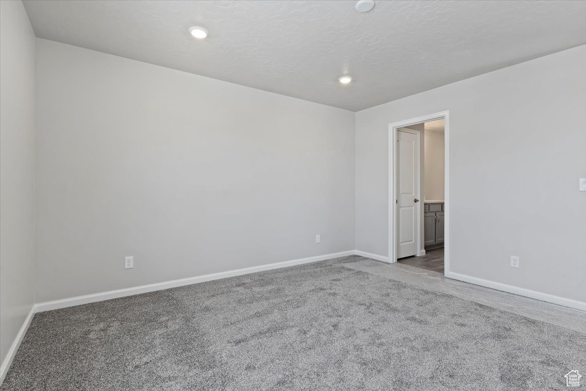 DAYBREAK - Residential