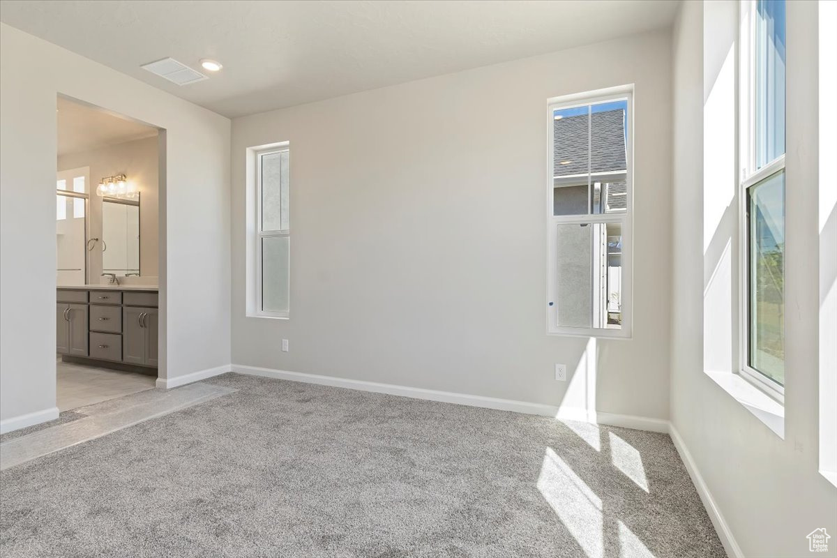 DAYBREAK - Residential