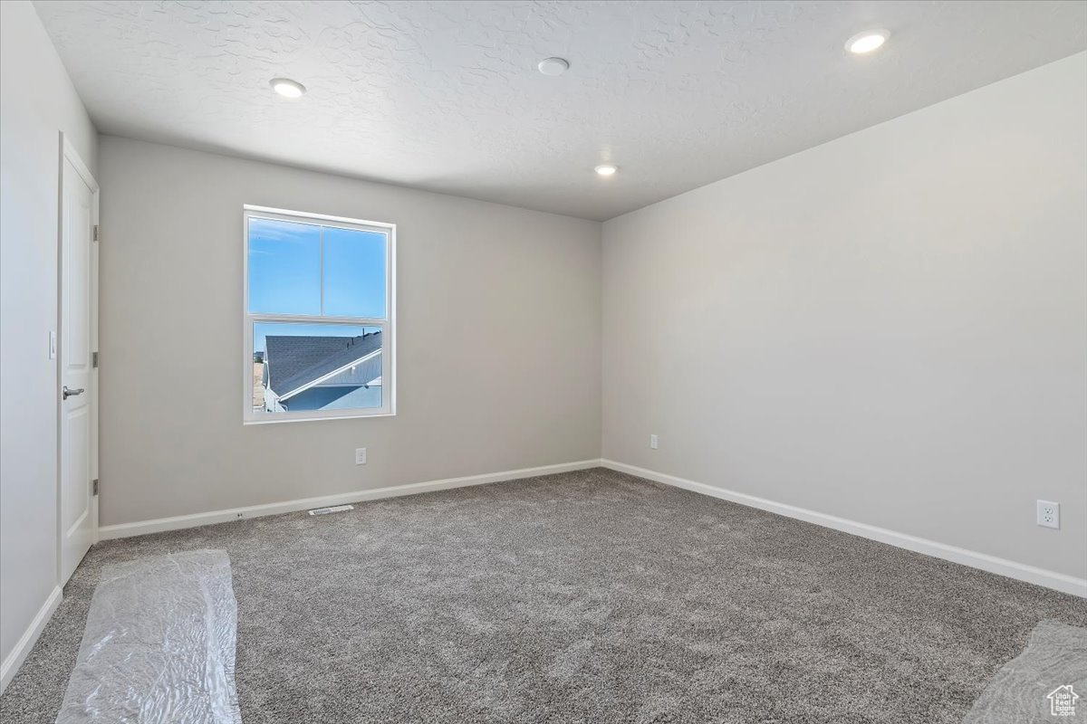 DAYBREAK - Residential