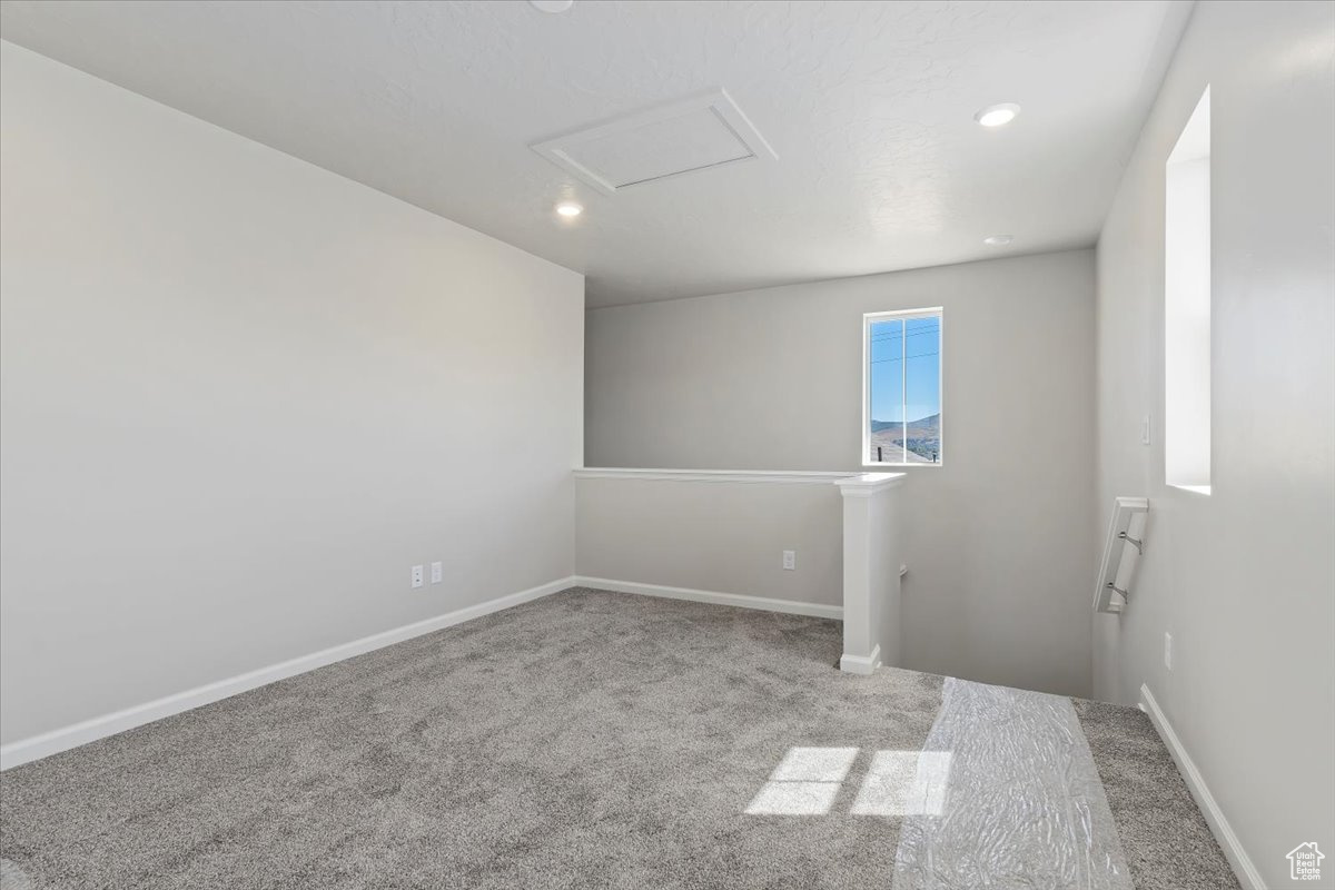 DAYBREAK - Residential