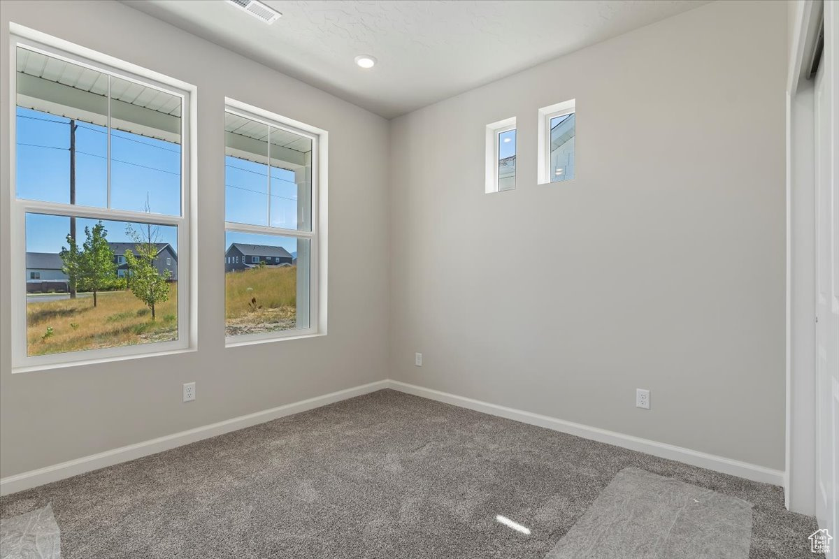 DAYBREAK - Residential