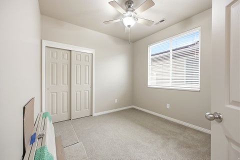 Tiny photo for 745 N SKIPTON DR, North Salt Lake, UT 84054 (MLS # 2172102)