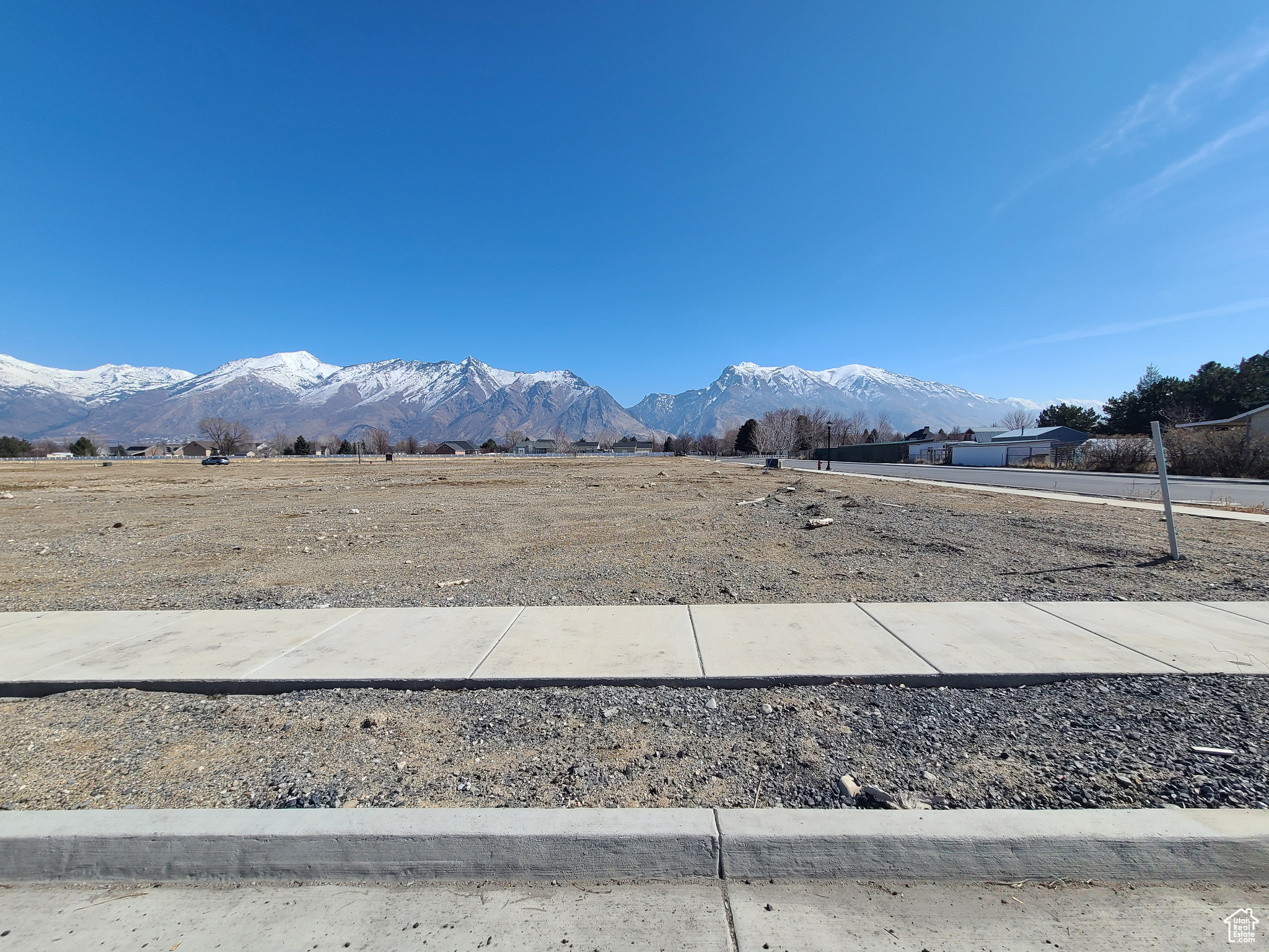 5984 W 11200 #01, Highland, Utah image 1