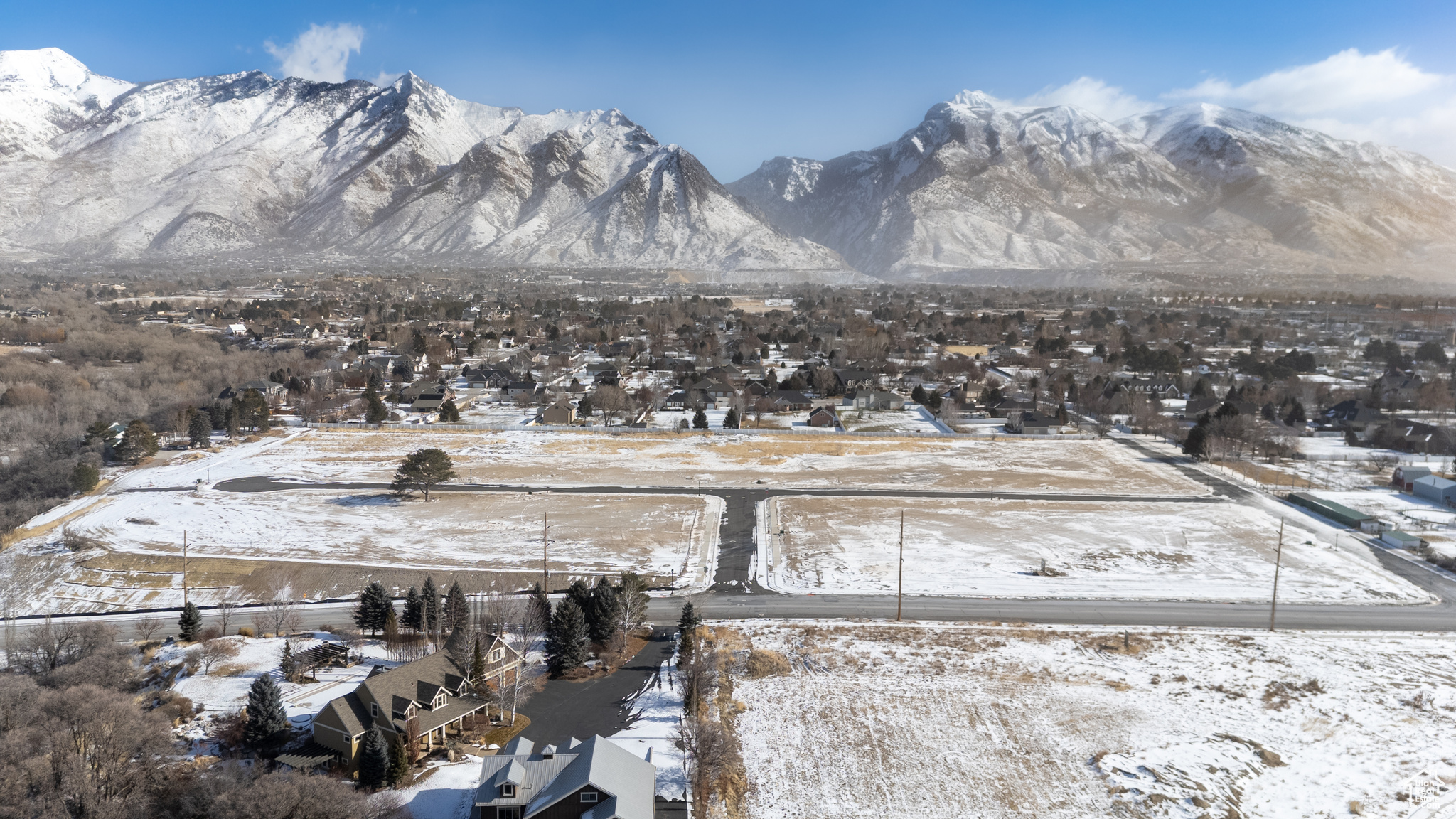5984 W 11200 #01, Highland, Utah image 9