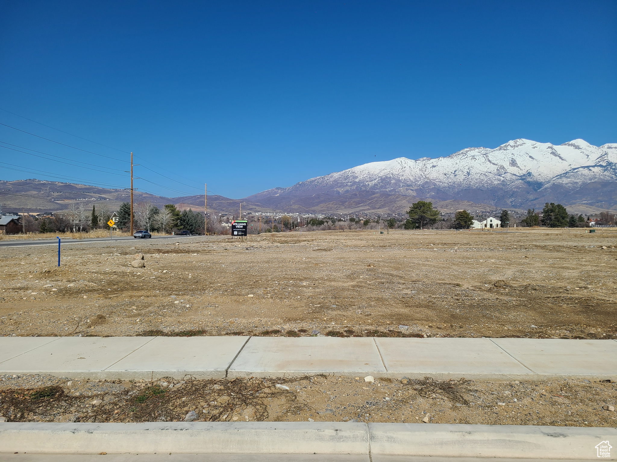 5984 W 11200 #01, Highland, Utah image 3