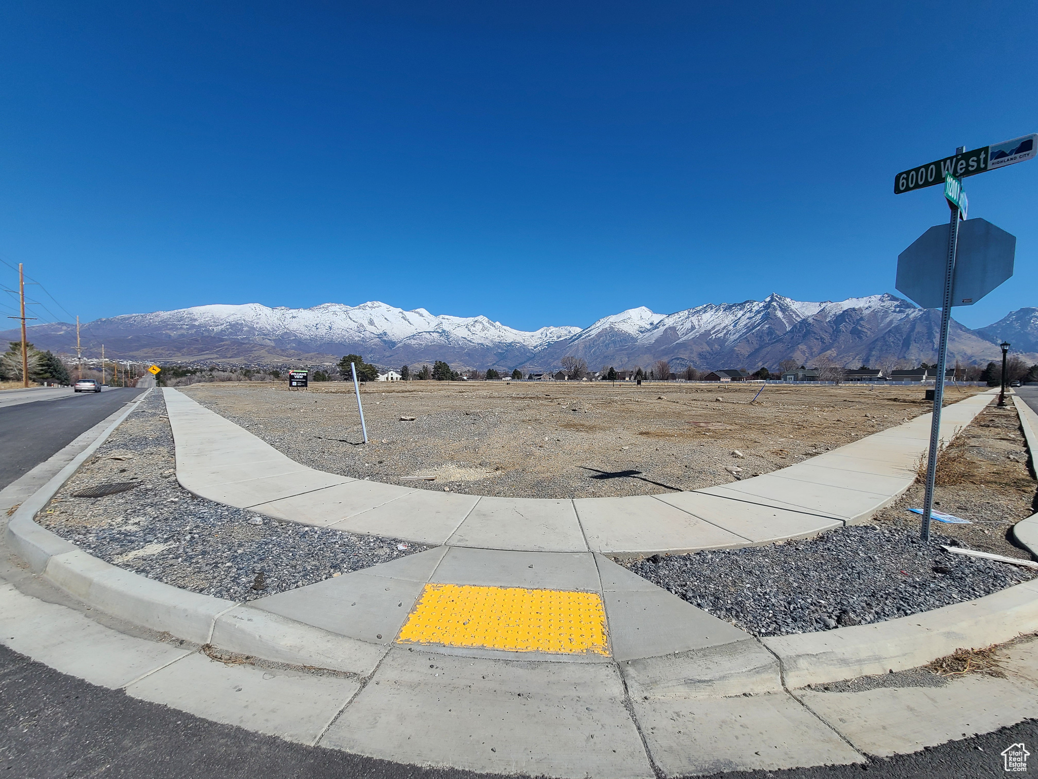 5984 W 11200 #01, Highland, Utah image 4