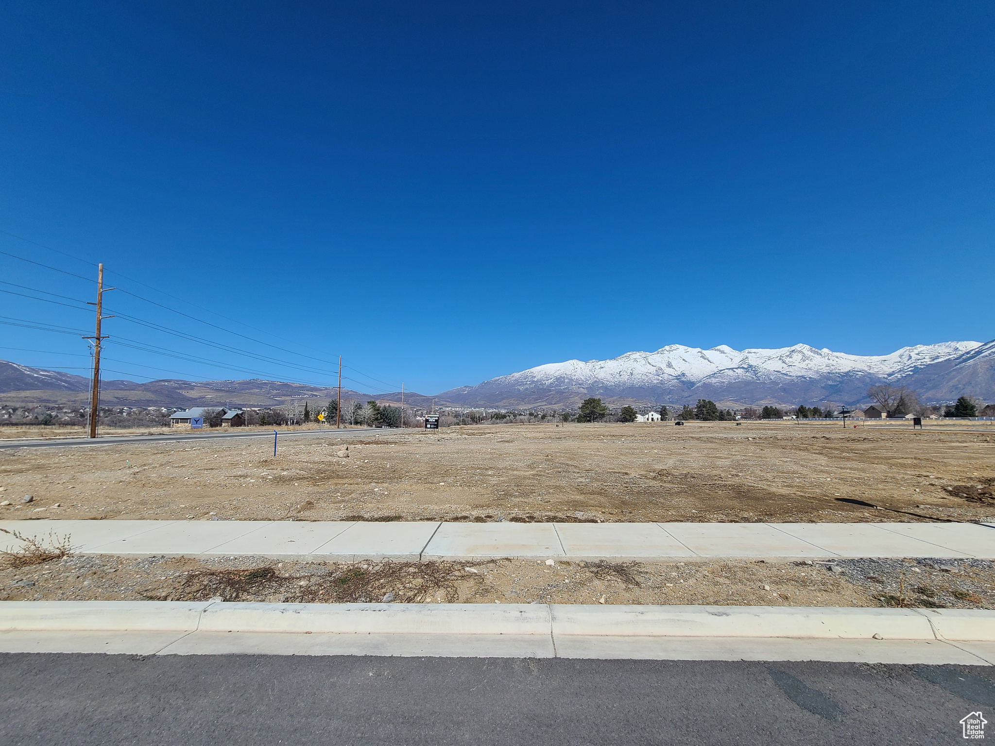 5984 W 11200 #01, Highland, Utah image 2
