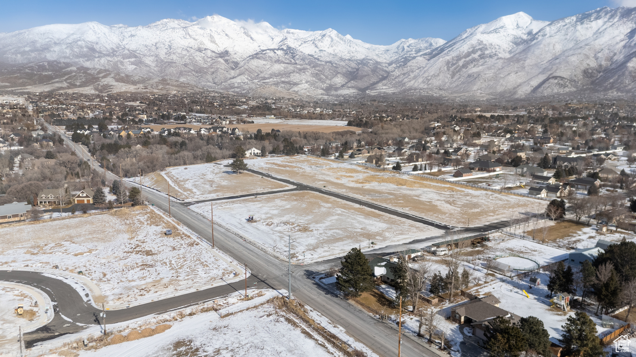 5984 W 11200 #01, Highland, Utah image 8